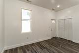 1011 4th Avenue - Photo 13