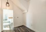1011 4th Avenue - Photo 14