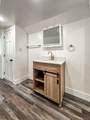 1011 4th Avenue - Photo 15