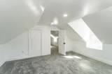 1011 4th Avenue - Photo 18
