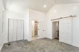 1011 4th Avenue - Photo 19
