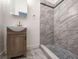 1011 4th Avenue - Photo 21