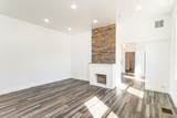 1011 4th Avenue - Photo 4