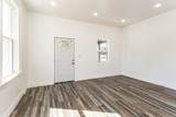 1011 4th Avenue - Photo 6