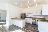 1011 4th Avenue - Photo 8