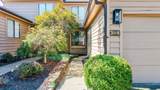 3008 Nob Hill Drive - Photo 2