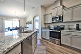 2522 Elyria Court - Photo 15