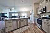 2522 Elyria Court - Photo 17