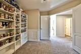 2522 Elyria Court - Photo 19