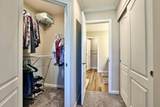 2522 Elyria Court - Photo 23