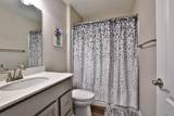 2522 Elyria Court - Photo 28