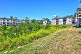 2522 Elyria Court - Photo 32
