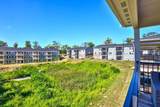 2522 Elyria Court - Photo 35