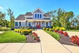 2522 Elyria Court - Photo 36