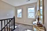 2522 Elyria Court - Photo 5