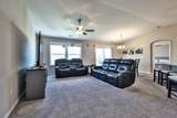 2522 Elyria Court - Photo 7