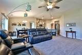 2522 Elyria Court - Photo 8