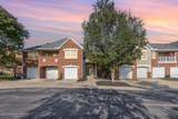 344 Deepwoods Drive - Photo 1