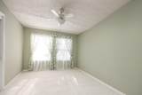 344 Deepwoods Drive - Photo 10