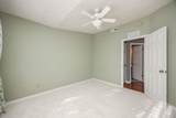 344 Deepwoods Drive - Photo 11