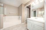 344 Deepwoods Drive - Photo 12