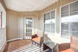 344 Deepwoods Drive - Photo 14