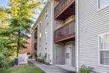 344 Deepwoods Drive - Photo 15