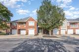 344 Deepwoods Drive - Photo 2