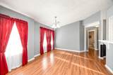 344 Deepwoods Drive - Photo 3