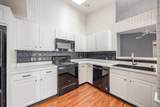 344 Deepwoods Drive - Photo 4