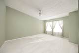 344 Deepwoods Drive - Photo 6