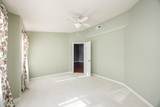 344 Deepwoods Drive - Photo 7