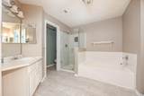 344 Deepwoods Drive - Photo 8