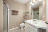 344 Deepwoods Drive - Photo 9