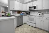 2280 Edenderry Drive - Photo 10