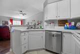 2280 Edenderry Drive - Photo 12