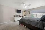 2280 Edenderry Drive - Photo 14
