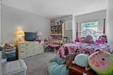 2280 Edenderry Drive - Photo 17