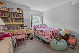 2280 Edenderry Drive - Photo 18