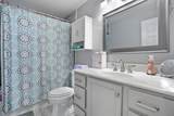 2280 Edenderry Drive - Photo 19