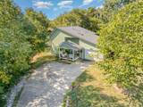 1590 Ky Hwy 16 - Photo 37