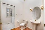 2752 Mansion Place - Photo 10