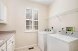 2752 Mansion Place - Photo 11
