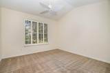 2752 Mansion Place - Photo 12