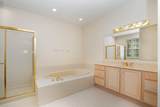 2752 Mansion Place - Photo 13