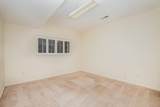 2752 Mansion Place - Photo 14