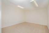 2752 Mansion Place - Photo 15