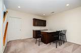 2752 Mansion Place - Photo 16