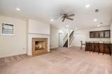 2752 Mansion Place - Photo 17