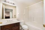2752 Mansion Place - Photo 18